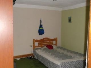 Foto 10 de VENTA de CASAS en FUNZA