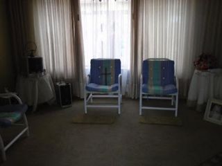 Foto 8 de VENTA de CASAS en FUNZA