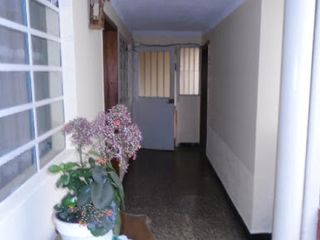 Foto 5 de VENTA de CASAS en FUNZA