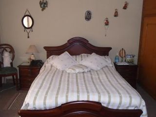 Foto 11 de VENTA de CASAS en FUNZA