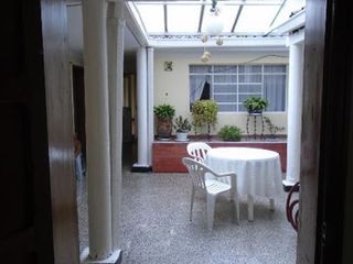 Foto 17 de VENTA de CASAS en FUNZA