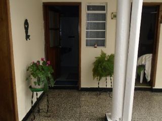 Foto 16 de VENTA de CASAS en FUNZA