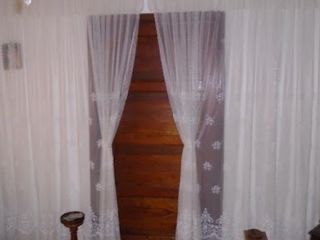 Foto 2 de VENTA de CASAS en FUNZA