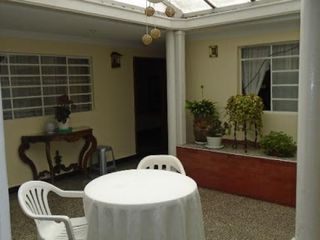Foto 15 de VENTA de CASAS en FUNZA
