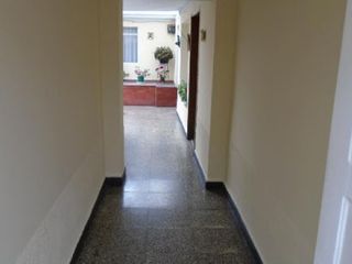 Foto 7 de VENTA de CASAS en FUNZA