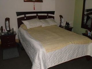 Foto 9 de VENTA de CASAS en FUNZA