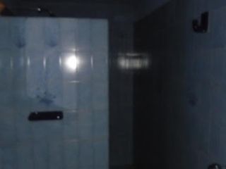 Foto 3 de VENTA de CASAS en FUNZA