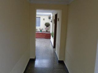 Foto 1 de VENTA de CASAS en FUNZA