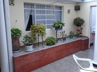 Foto 18 de VENTA de CASAS en FUNZA