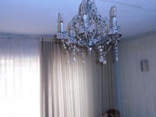 Foto 6 de VENTA de CASAS en FUNZA