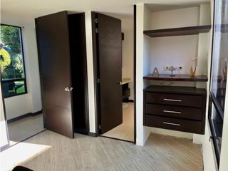 Foto 13 de Vendemos hermosa casa campestre en chía !!