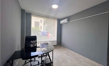 similar_image