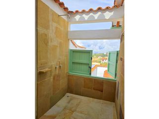 Foto 40 de Arriendo Casa La Epifania Barichara Sector Villa Santiago