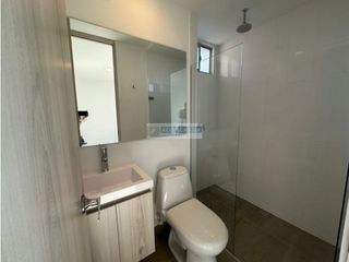 Foto 5 de Se vende apartamento en Bellavista