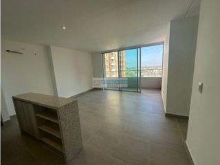 Foto 2 de Se vende apartamento en Bellavista