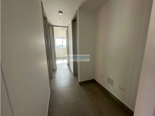 Foto 4 de Se vende apartamento en Bellavista