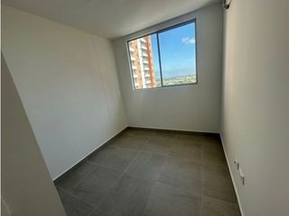 Foto 7 de Se vende apartamento en Bellavista