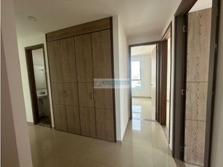 Foto 3 de Se vende departamentos de Ciudad Jardin