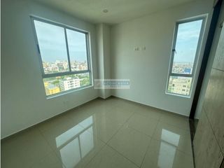 Foto 10 de Se vende departamentos de Ciudad Jardin