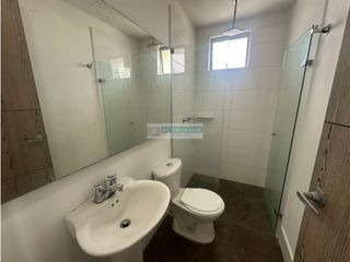 Foto 8 de Se vende departamentos de Ciudad Jardin