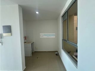 Foto 5 de Se vende departamentos de Ciudad Jardin