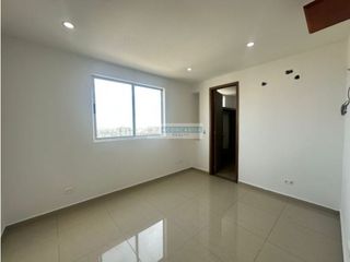 Foto 6 de Se vende departamentos de Ciudad Jardin