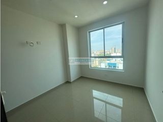 Foto 9 de Se vende departamentos de Ciudad Jardin