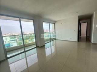 Foto 1 de Se vende departamentos de Ciudad Jardin