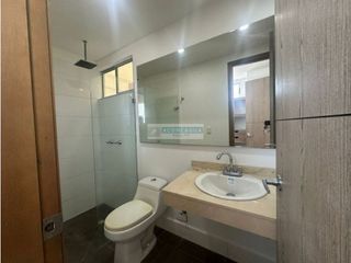 Foto 7 de Se vende departamentos de Ciudad Jardin
