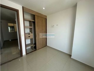 Foto 4 de Se vende departamentos de Ciudad Jardin