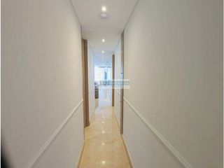 Foto 7 de Se vende apartamento en Portal del Genovés