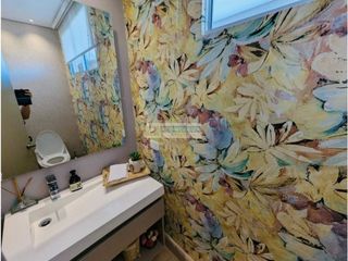 Foto 11 de Se vende apartamento en Portal del Genovés