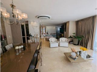 Foto 2 de Se vende apartamento en Portal del Genovés
