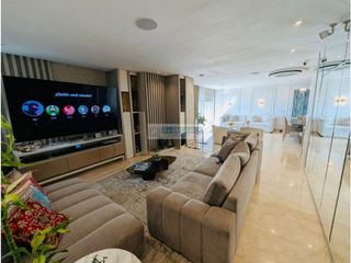 Foto 3 de Se vende apartamento en Portal del Genovés