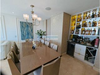 Foto 5 de Se vende apartamento en Portal del Genovés