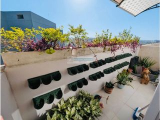 Foto 9 de Se vende apartamento en Portal del Genovés