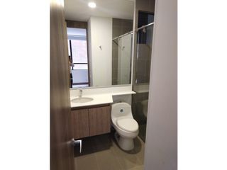 Foto 30 de Vendo Apartamento en Alejandría