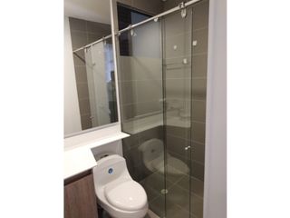 Foto 35 de Vendo Apartamento en Alejandría