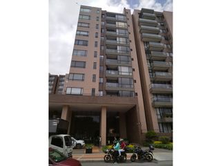 Foto 37 de Vendo Apartamento en Alejandría