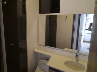 Foto 12 de Vendo Apartamento en Alejandría