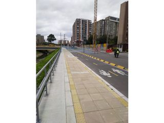 Foto 25 de Vendo Apartamento en Alejandría