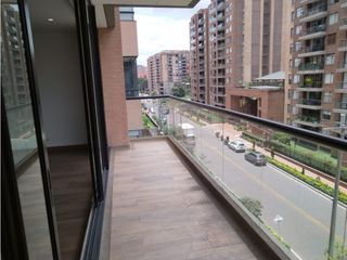 Foto 5 de Vendo Apartamento en Alejandría