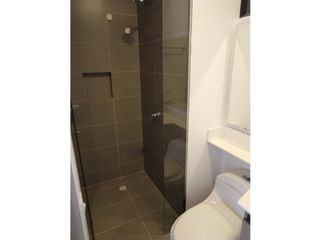 Foto 10 de Vendo Apartamento en Alejandría