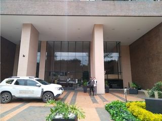 Foto 3 de Vendo Apartamento en Alejandría