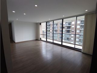 Foto 1 de Vendo Apartamento en Alejandría