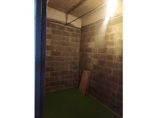 Foto 42 de Vendo Apartamento en Alejandría