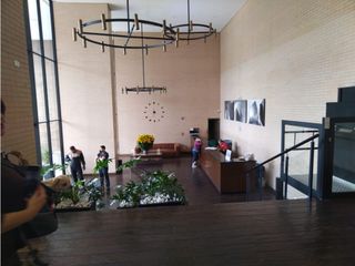 Foto 14 de Vendo Apartamento en Alejandría
