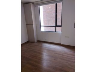 Foto 20 de Vendo Apartamento en Alejandría