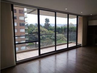 Foto 2 de Vendo Apartamento en Alejandría