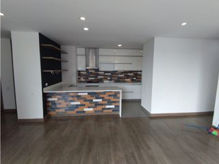 Foto 28 de Vendo Apartamento en Alejandría